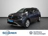 VW T-Cross fredersdorf-vogelsdorf