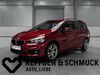 BMW 218 Gran Tourer nieder-hilbersheim