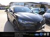 Alfa Romeo Stelvio kummersdorf-gut