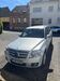 Mercedes-Benz GLK 350 undenheim