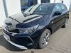 Opel Grandland (X) niederhosenbach