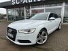 Audi A6 Wiersdorf