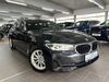 BMW 520 bl|nordrhein-westfalen