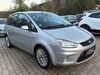 Ford C-Max gau-odernheim