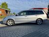 Mitsubishi Lancer loehma