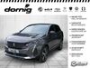 Peugeot 3008 ruttersdorf-lotschen