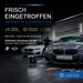 Mini John Cooper Works kummersdorf-gut