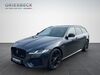 Jaguar XF iggensbach