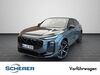 Audi Q3 dittelsheim-hessloch