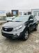 Kia Sportage trechtingshausen