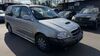 Kia Carnival trechtingshausen