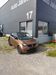 Smart ForFour kuehbach