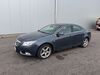 Opel Insignia enzkloesterle