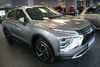 Mitsubishi Eclipse Cross Niederdürenbach