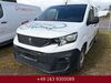 Peugeot Partner meinborn