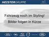 Ford Grand Tourneo wissmannsdorf