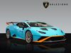 Lamborghini Huracán goergeshausen