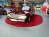 Mercedes-Benz CE 230 wunstorf