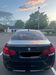BMW 528 Meinborn