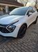 Kia Sportage enzkloesterle