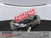 Seat Leon hoeringen