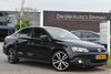 VW Jetta deutschland