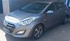 Hyundai i30 obergriesbach