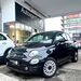 Fiat 500C kreis|erlangen-hoechstadt