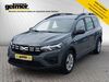 Dacia Jogger ober-hilbersheim