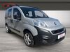 Fiat Fiorino niederheimbach