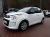 Citroen C1 hoehr-grenzhausen