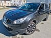 Nissan Qashqai marienhagen