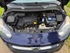Opel Adam stockhausen-illfurth