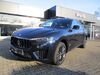 Maserati Levante oberrossbach