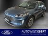 Ford Kuga gruenstadt
