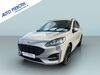 Ford Kuga kreis|erlangen-hoechstadt