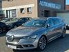 Renault Talisman bl|nordrhein-westfalen