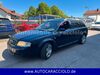 Audi A6 kuehbach
