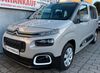 Citroen Berlingo ruttersdorf-lotschen