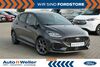 Ford Fiesta oberheimbach