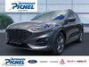Ford Kuga schoena-kolpien