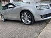 Audi A5 ockenheim