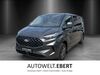 Ford Tourneo niederheimbach