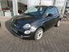 Fiat 500C ehringshausen