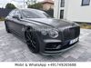 Bentley Flying Spur ober-hilbersheim