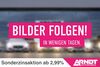 Audi SQ8 bl|nordrhein-westfalen