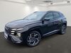 Hyundai TUCSON ehringshausen