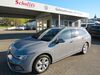 VW Golf remscheid