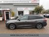 Ford Focus wunstorf