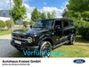 Ford Bronco niederheimbach